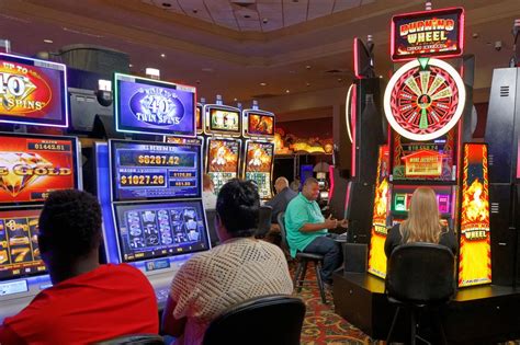 harlows casino careers|harlow's casino greenville ms careers.